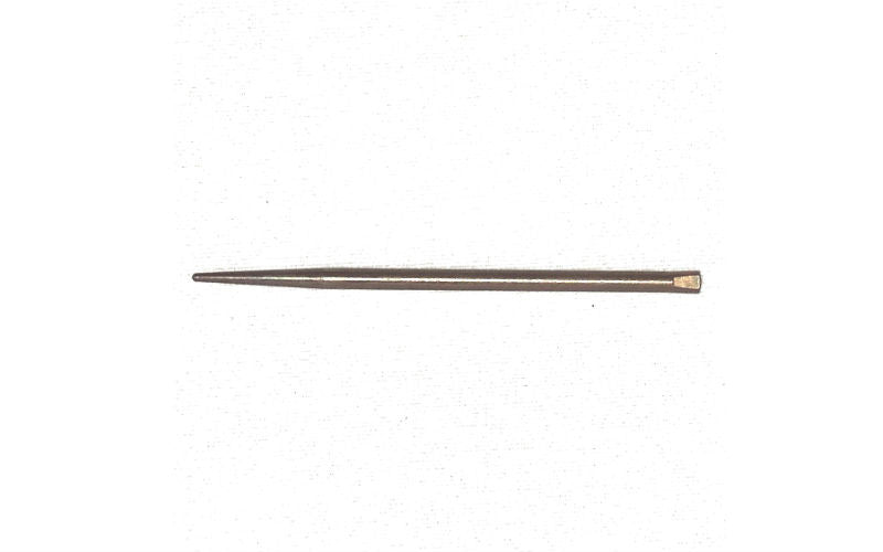 EL-C points are movable tips used strictly with Voks darts, we have them in x-large and x-short